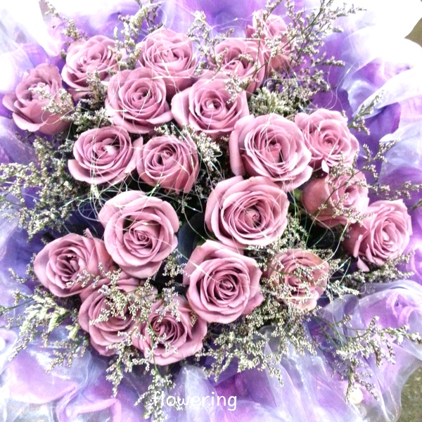 宜蘭花店宜蘭花束宜蘭民宿求婚花束宜蘭花束外送宜蘭情人節花束宜蘭七夕情人節花束求婚花束生日花束宜蘭玫瑰花束宜蘭99朵玫瑰花束